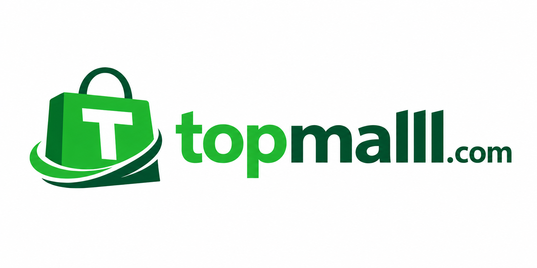 TopMalll.Com